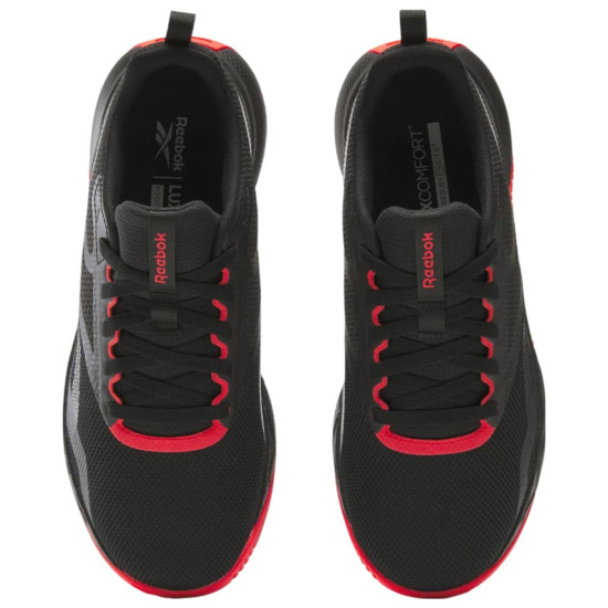 Reebok NFX Trainer